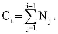 Figure imgf000014_0001