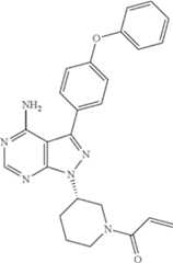 Figure US08741908-20140603-C00037