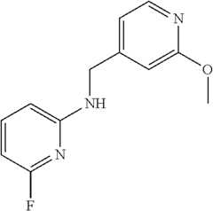 Figure US09260437-20160216-C00106