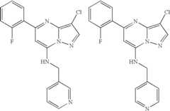 Figure US08580782-20131112-C00013