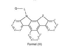 Figure imgf000012_0001