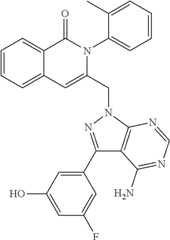 Figure US09216982-20151222-C00384