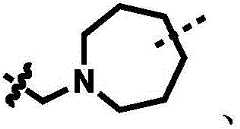 Figure BDA00029640981000000823