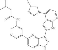 Figure US10206909-20190219-C00204