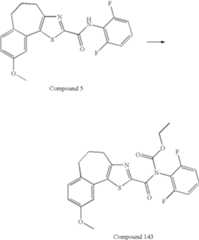 Figure US08779154-20140715-C00311