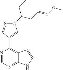 Figure US10398699-20190903-C00530