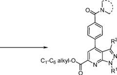 Figure AU2016333855A1_D0196