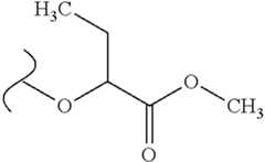 Figure US08877733-20141104-C00121