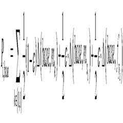 Figure 112014109049901-pct00037