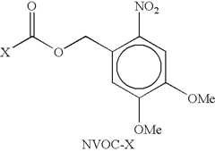 Figure US06566495-20030520-C00012