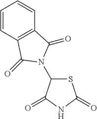 Figure US11512080-20221129-C00209