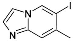 Figure imgf000188_0002