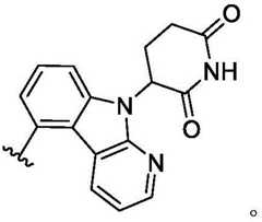 Figure BDA0003783300830001049