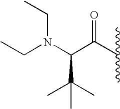 Figure US08314135-20121120-C00236