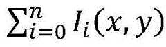 Figure BDA0003164413180000075