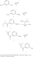 Figure US09212181-20151215-C01325