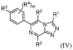 Figure imgf000323_0002
