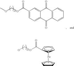 Figure US06905667-20050614-C00011