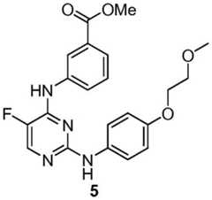 Figure BDA0001453135130002602