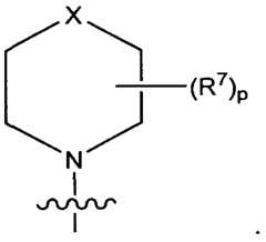 Figure imgf000734_0001