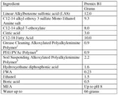 Figure imgf000041_0001
