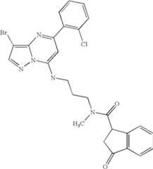 Figure US07119200-20061010-C03337