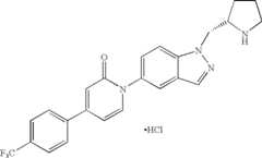 Figure US08273770-20120925-C00228