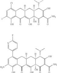 Figure US07820641-20101026-C00063