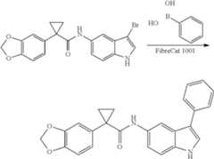Figure US09974781-20180522-C00773