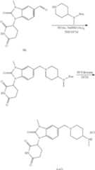 Figure US11807636-20231107-C03161