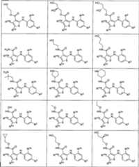 Figure 0007576799000045