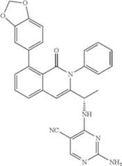 Figure US09546180-20170117-C00716