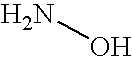 Figure US07553861-20090630-C00420