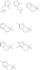 Figure US08461328-20130611-C00040