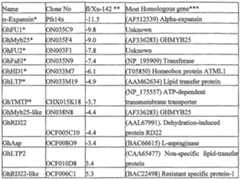 Figure imgf000049_0001