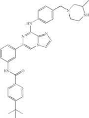 Figure US07405295-20080729-C00118