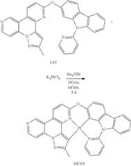Figure US10516117-20191224-C00842