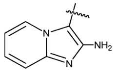 Figure imgf000206_0003