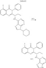 Figure US10442805-20191015-C00004