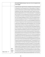 Figure imgf000085_0001