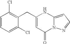 Figure US07119200-20061010-C00384