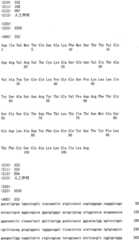 Figure RE-ISB0000195685460001201