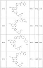 Figure imgf000068_0001