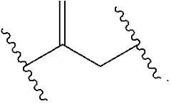 Figure US12215122-20250204-C00028