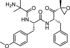 Figure AU2014240122B2_D0105