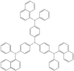 Figure US09847498-20171219-C00067