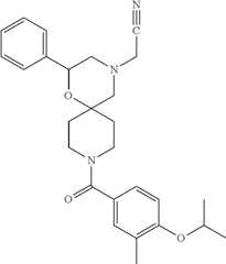 Figure US08828996-20140909-C00809