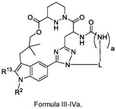 Figure imgf000100_0002
