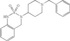 Figure US07220862-20070522-C00392