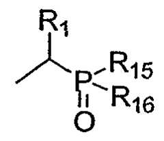 Figure imgf000628_0001